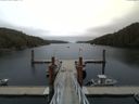 ./images/calvert/dock/20150524/dock20150524_132502.jpg