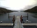 ./images/calvert/dock/20150524/dock20150524_133004.jpg