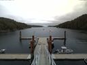 ./images/calvert/dock/20150524/dock20150524_133503.jpg