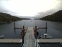 ./images/calvert/dock/20150524/dock20150524_134003.jpg