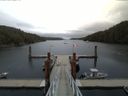 ./images/calvert/dock/20150524/dock20150524_134503.jpg