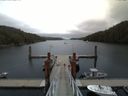 ./images/calvert/dock/20150524/dock20150524_135002.jpg