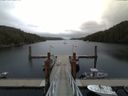 ./images/calvert/dock/20150524/dock20150524_135502.jpg