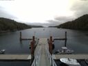 ./images/calvert/dock/20150524/dock20150524_140004.jpg