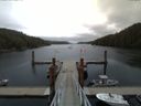 ./images/calvert/dock/20150524/dock20150524_140504.jpg