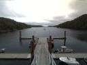 ./images/calvert/dock/20150524/dock20150524_141002.jpg
