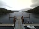 ./images/calvert/dock/20150524/dock20150524_141503.jpg