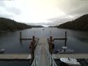 ./images/calvert/dock/20150524/dock20150524_142003.jpg