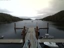 ./images/calvert/dock/20150524/dock20150524_142502.jpg
