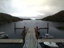 ./images/calvert/dock/20150524/dock20150524_143002.jpg