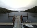 ./images/calvert/dock/20150524/dock20150524_143504.jpg
