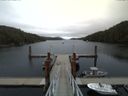 ./images/calvert/dock/20150524/dock20150524_144002.jpg