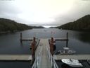 ./images/calvert/dock/20150524/dock20150524_144502.jpg