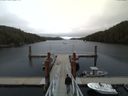 ./images/calvert/dock/20150524/dock20150524_145004.jpg
