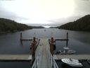 ./images/calvert/dock/20150524/dock20150524_145504.jpg