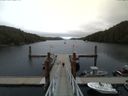 ./images/calvert/dock/20150524/dock20150524_150003.jpg