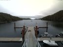 ./images/calvert/dock/20150524/dock20150524_150501.jpg