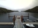 ./images/calvert/dock/20150524/dock20150524_151002.jpg