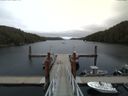 ./images/calvert/dock/20150524/dock20150524_151504.jpg