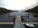 ./images/calvert/dock/20150524/dock20150524_152002.jpg