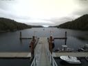 ./images/calvert/dock/20150524/dock20150524_152504.jpg
