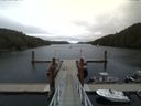 ./images/calvert/dock/20150524/dock20150524_153004.jpg