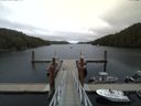 ./images/calvert/dock/20150524/dock20150524_153504.jpg