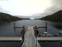./images/calvert/dock/20150524/dock20150524_154003.jpg
