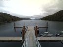 ./images/calvert/dock/20150524/dock20150524_154501.jpg