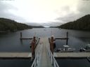 ./images/calvert/dock/20150524/dock20150524_155003.jpg