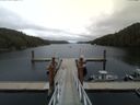./images/calvert/dock/20150524/dock20150524_155502.jpg