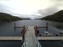 ./images/calvert/dock/20150524/dock20150524_160004.jpg