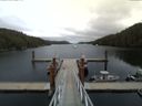 ./images/calvert/dock/20150524/dock20150524_160502.jpg