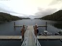 ./images/calvert/dock/20150524/dock20150524_161004.jpg