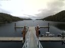 ./images/calvert/dock/20150524/dock20150524_161502.jpg