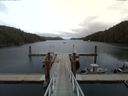 ./images/calvert/dock/20150524/dock20150524_162004.jpg