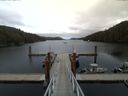 ./images/calvert/dock/20150524/dock20150524_162503.jpg