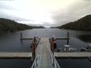 ./images/calvert/dock/20150524/dock20150524_163003.jpg