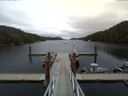 ./images/calvert/dock/20150524/dock20150524_163502.jpg