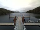 ./images/calvert/dock/20150524/dock20150524_164004.jpg