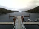 ./images/calvert/dock/20150524/dock20150524_164502.jpg