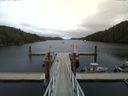 ./images/calvert/dock/20150524/dock20150524_165002.jpg