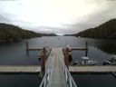./images/calvert/dock/20150524/dock20150524_165504.jpg