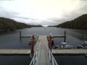 ./images/calvert/dock/20150524/dock20150524_170004.jpg
