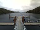./images/calvert/dock/20150524/dock20150524_170502.jpg