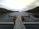 ./images/calvert/dock/20150524/dock20150524_171001.jpg