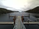 ./images/calvert/dock/20150524/dock20150524_171501.jpg