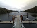 ./images/calvert/dock/20150524/dock20150524_172004.jpg