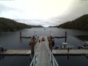 ./images/calvert/dock/20150524/dock20150524_172504.jpg