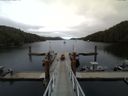 ./images/calvert/dock/20150524/dock20150524_173004.jpg